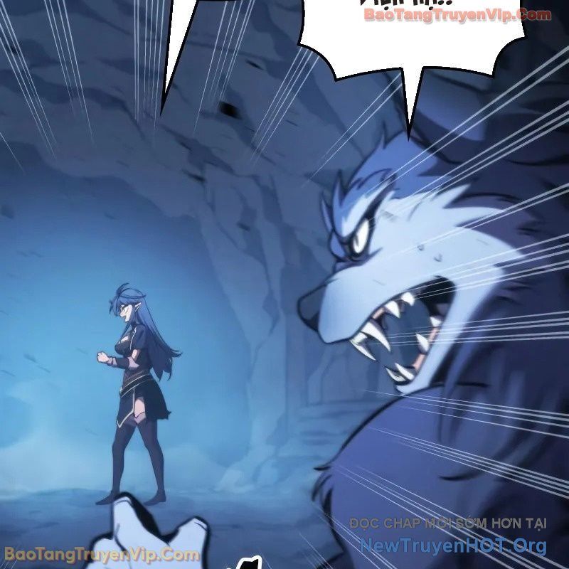 Breakers - chap11 - Trang 104